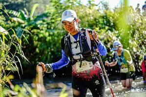 BIB: 
                            <button type="button" onclick="openModal(19288836)" class="btn btn-primary btn-sm float-right btn-popup" data-toggle="modal" data-target=".modal-high-quality">
                        <i class="fas fa-shopping-cart"></i> Add to Cart
                    </button>
                                            <button type="button" onclick="isThisMe(19288836, true)" class="btn btn-success btn-sm float-right btn-popup btn-isme hidden" data-toggle="tooltip" data-placement="bottom" title="นี่คือรูปของคุณใช่ไหม คลิกที่นี่เพื่อเอาเข้าอัลบั้ม">
                        <i class="fas fa-plus"></i> Add to album
                    </button>
                    <button type="button" onclick="isThisMe(19288836, false)" class="btn btn-warning btn-sm float-right btn-popup btn-isnotme hidden">
                        <i class="fas fa-ban"></i> Remove from album
                    </button>